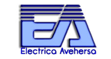 Eléctrica Avehersa. Material y equipo eléctrico